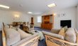 3 Bed in Pembroke 2