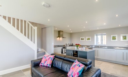 1 Bed in Harrogate 6