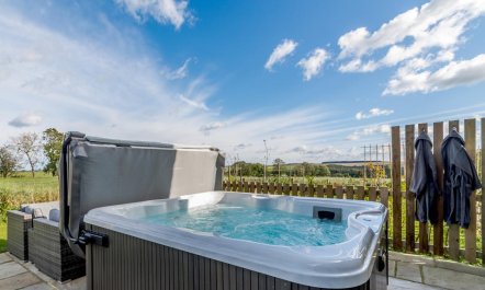 1 Bed in Harrogate