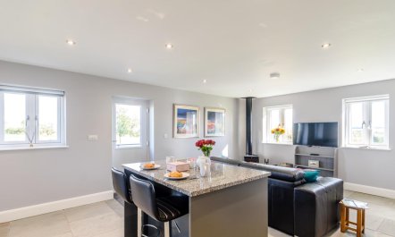 1 Bed in Harrogate 5