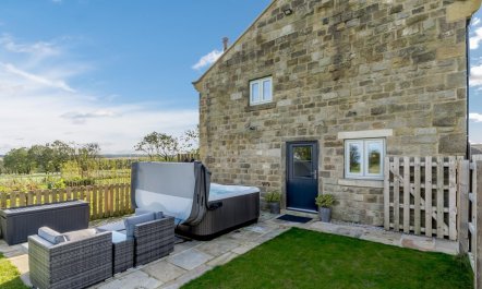 1 Bed in Harrogate 1