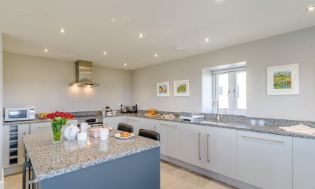 1 Bed in Harrogate 2