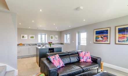 1 Bed in Harrogate 7