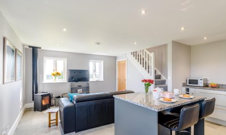 1 Bed in Harrogate 4