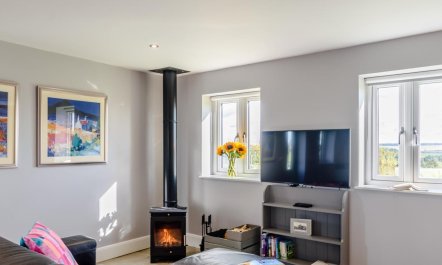1 Bed in Harrogate 8