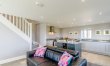 1 Bed in Harrogate 6
