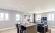 1 Bed in Harrogate 5