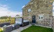 1 Bed in Harrogate 1