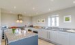 1 Bed in Harrogate 2