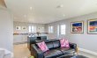 1 Bed in Harrogate 7