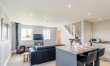 1 Bed in Harrogate 4