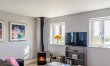 1 Bed in Harrogate 8