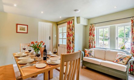 3 Bed in Matlock 6