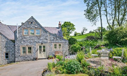 3 Bed in Matlock