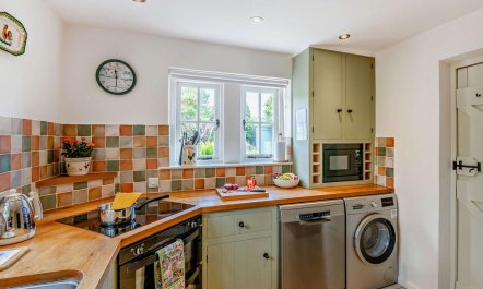 3 Bed in Matlock 4