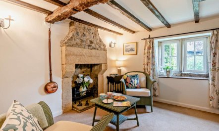 3 Bed in Matlock 8