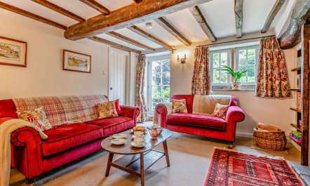3 Bed in Matlock 7