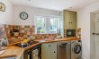 3 Bed in Matlock 4