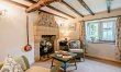3 Bed in Matlock 8
