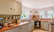 3 Bed in Matlock 2