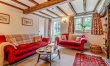 3 Bed in Matlock 7