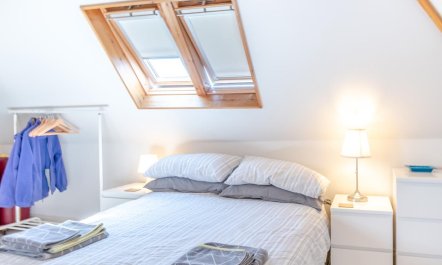 1 Bed in Tenby 9