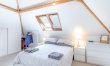 1 Bed in Tenby 8