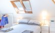 1 Bed in Tenby 9