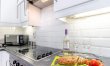 1 Bed in Tenby 6