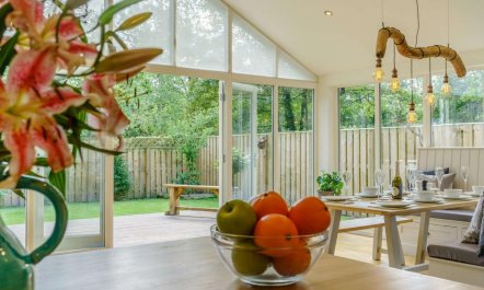 4 Bed in Pateley Bridge 7