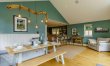 4 Bed in Pateley Bridge 6