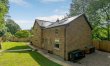 4 Bed in Pateley Bridge 1