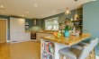 4 Bed in Pateley Bridge 5