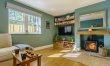 4 Bed in Pateley Bridge 9