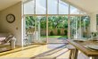4 Bed in Pateley Bridge 3