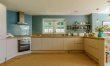 4 Bed in Pateley Bridge 8