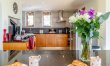 5 Bed in West Linton 6