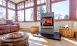 5 Bed in West Linton 2