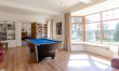 5 Bed in West Linton 8