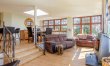 5 Bed in West Linton 3