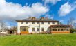 5 Bed in West Linton 0