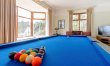 5 Bed in West Linton 9