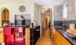 5 Bed in West Linton 7