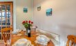 2 Bed in Solva 1