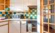 2 Bed in Solva 6