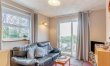 2 Bed in Solva 2