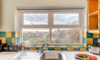 2 Bed in Solva 7