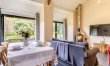 1 Bed in Crickhowell 6