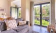 1 Bed in Crickhowell 3