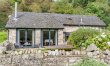 1 Bed in Crickhowell 1